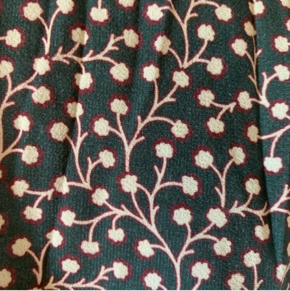 French Connection Elao Drape smock dress size xs - Picture 3 of 9